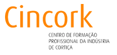 http://www.cincork.com/