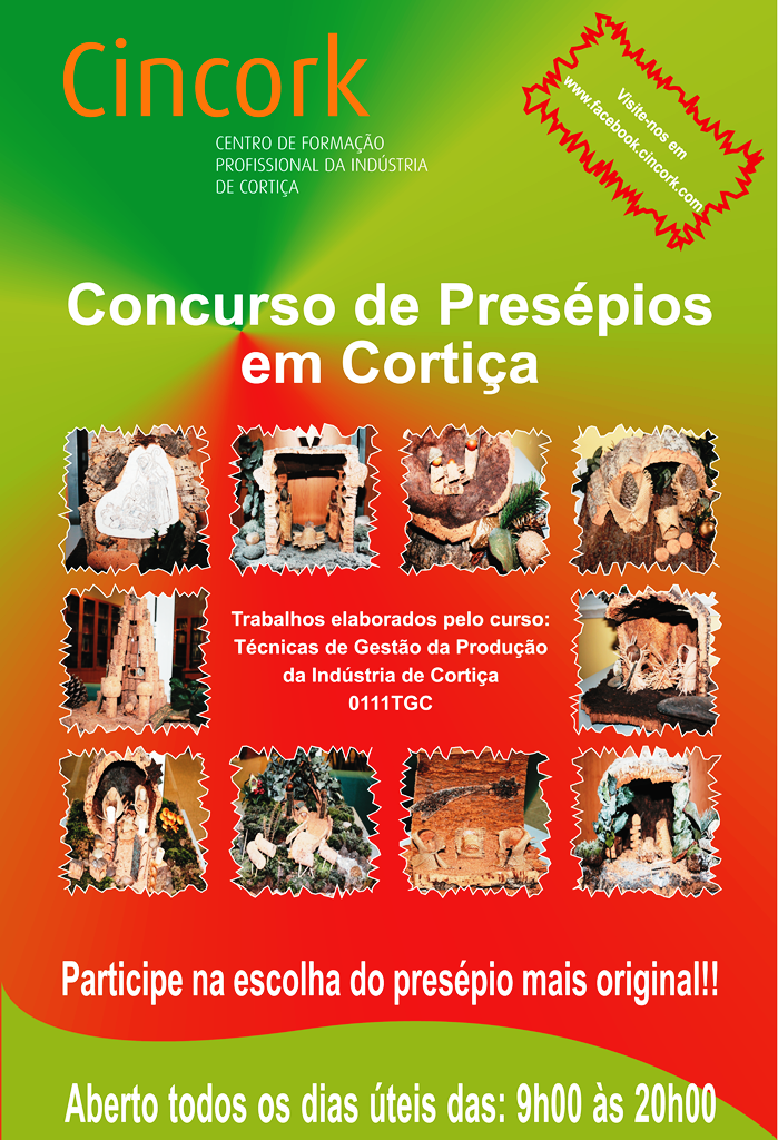 cartaz.png