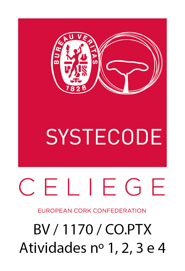 SYSTECODE
