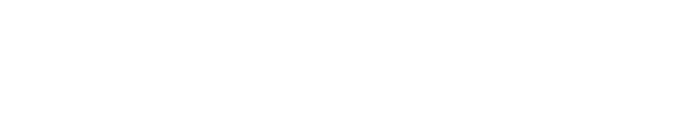 https://www.cincork.com/