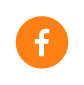 Cincork facebook