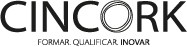 CINCORK