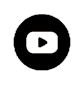 Cincork Youtube