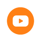 Cincork Youtube
